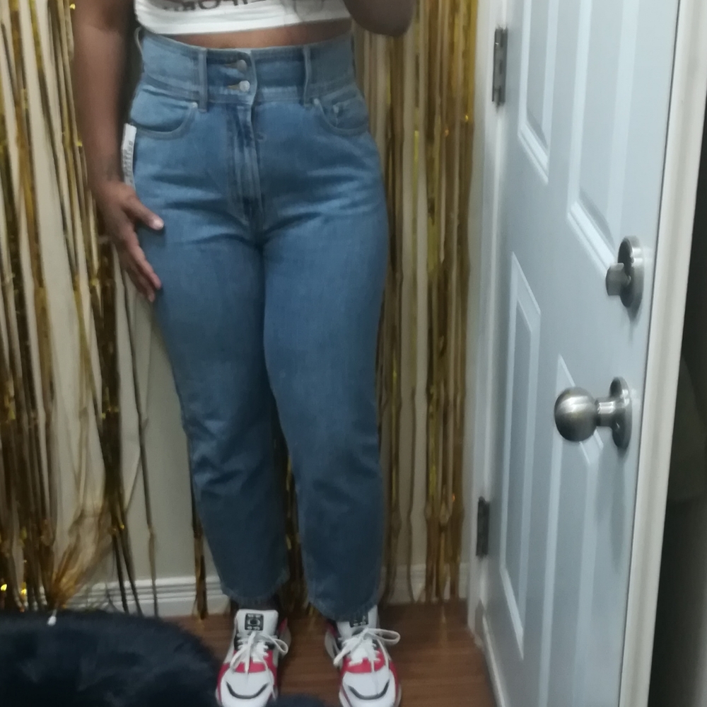 Urban Outfitters jeans